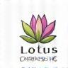 Lotus Apparel Inc.ロゴ