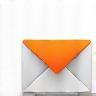 メールアイコン