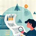 ディスカバリー・リサーチプロセス