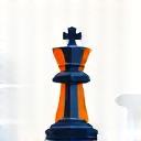 ブランド戦略立案イメージ