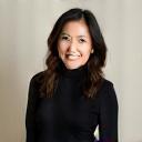 Emi Watanabe プロフィール写真