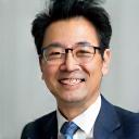 Hiroshi Yamamoto プロフィール写真