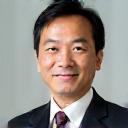 Takashi Ito プロフィール写真
