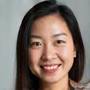 Yuki Nakamura プロフィール写真